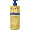 Image de Uriage Bébé 1ère Huile Lavante 500 ml