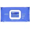 Image de Uriage Bébé 1st Lingettes nettoyantes