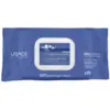 Image de Uriage Bébé 1er Lingette Nettoyantes x 70