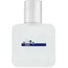 Image de Uriage, Soin corporel bébé, 1ERA fragancia 50 ml