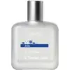 Image de Uriage Bébé 1ère Senteur Eau de Soin Parfumée 50 ml