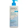 Image de Uriage, Nettoyant pour le visage, Crème lavante 2021 crème (Lait nettoyant, 500 ml)
