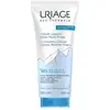 Image de Uriage, Gel douche, Crème lavante 2021 crème (200 ml)