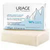 Image de Uriage, Nettoyant pour le visage, Savon crème nettoyant 125 g (125 g)