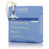 Image de Bioderma, Soin corporel bébé, Set de cubes de lavage ultra-soignants Atoderm Intensive Pain Duo