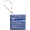 Image de Uriage Bébé 1ère Crème Lavante Solide 100 g