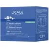 Image de Uriage Bébé 1er Sérum Naturel Unidoses x 15