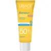 Image de Uriage Bariesun Crème Teintée SPF50+ 50 ml