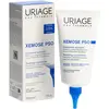 Image de Uriage, Lotion pour le corps, Xémose Pso (Crème pour le corps, 150 ml)