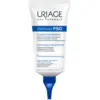 Image de Uriage Xémose PSO Soin Ultra Concentré 150 ml