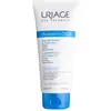 Image de Uriage, Nettoyant pour le visage, Bariéderm Cica-gel (nouveau) gel (Gel nettoyant, 200 ml)
