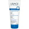 Image de Uriage Bariederm Cica Gel Nettoyant 200 ml