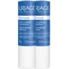 Image de Uriage Xémose Stick Lèvres Hydratant 2 x 4 g