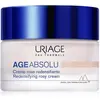 Image de Uriage, Crème visage, Crème rose Age Absolu Redensifying (50 ml, Crème de jour)