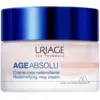 Image de Uriage Age Absolu Crème Rose Redensifiante 50 ml