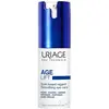 Image de Uriage, Soin des yeux, Age Lift (Fluide pour le soin des yeux, 15 ml, Journée)