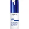 Image de Uriage Age Lift Soin Lissant Regard 15 ml