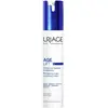 Image de Uriage, Crème visage, Crème de nuit revitalisante Age Lift (40 ml, Crème de nuit)