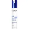Image de Uriage Age Lift Crème Nuit Lissante Revitalisante 40 ml