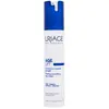 Image de Uriage, Crème visage, Crème de jour raffermissante et lissante Age Lift (40 ml, Crème de jour)