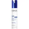 Image de Uriage Age Lift Crème Jour Lissante Fermeté 40 ml