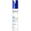 Image de Uriage, Crème visage, Crème de jour lissante et protectrice Age Lift (40 ml, Crème de jour, SPF 30)
