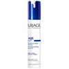Image de Uriage, Crème visage, Fluide raffermissant lissant de jour Age Lift (40 ml, Crème de jour)