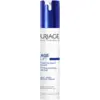 Image de Uriage Age Lift Fluide Lissant Fermeté Jour 40 ml
