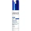 Image de Uriage, Sérum visage, Age Lift Sérum (30 ml)