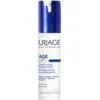 Image de Uriage Age Lift Sérum Intensif Lissant Fermeté 30 ml