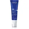Image de Uriage, Sérum visage, Age Lift Filler Wrinkle Filler 30Ml (30 ml)