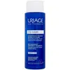 Image de Uriage, Shampoing, Shampooing anti-dandruff Ds Hair Shampoo 200Ml (Shampoing liquide, 200 ml)