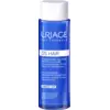 Image de Uriage DS Hair Shampooing Antipelliculaire 200 ml