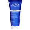 Image de Uriage, Shampoing, Shampooing DS Hair Kerato-Reducing (Shampoing liquide, 150 ml)