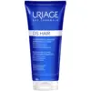Image de Uriage DS Hair Shampooing Kératoréducteur 150 ml
