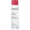 Image de Uriage, Nettoyant pour le visage, Eau micellaire peaux sensibles liq (Eau micellaire, Tonique visage, 250 ml)