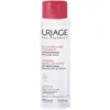Image de Uriage Eau Micellaire Thermale Peaux Sensibles
