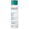 Image de Uriage Eau Micellaire Thermale Peaux Mixtes à Grasses