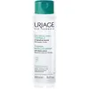 Image de Uriage, Nettoyant pour le visage, Eau Thermale Eau Micellaire Thermale Purifie Naturellement (Tonique visage, 250 ml)