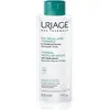 Image de Uriage, Nettoyant pour le visage, Eau Thermale Eau Micellaire Thermale Purifie l'Eau Micellaire Unisexe 500 ml (Lingettes nettoyantes pour le visage)