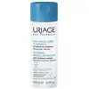 Image de Uriage, Nettoyant pour le visage, Eau Thermale Eau Micellaire Thermale 100Ml (Eau micellaire, Huile nettoyante, Tonique visage, 100 ml)
