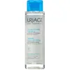 Image de Uriage, Nettoyant pour le visage, Eau micellaire peau normale et sèche liq (Eau micellaire, 250 ml)