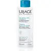 Image de Urgo, Nettoyant pour le visage, Uriage Thermal Eau micellaire pour peaux normales et sèches à l'extrait de cranberry, 500 ml (Eau micellaire, 500 ml)