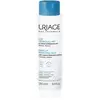 Image de Uriage, Nettoyant pour le visage, Clean sing Milk) 250 ml (Lait nettoyant, 250 ml)