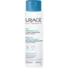Image de Uriage Lait Démaquillant 250 ml