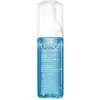 Image de Urgo, Nettoyant pour le visage, Uriage -Mousse nettoyante pour cheveux normaux et mixtes alpins, 150 ml (Mousse nettoyante, 150 ml)