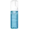 Image de Uriage Mousse D'Eau Nettoyante 150 ml