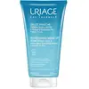 Image de Uriage, Nettoyant pour le visage, Eau Thermale Gelée Démaquillante Rafraîchissante Organique (Gel nettoyant, 150 ml)