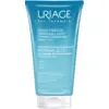 Image de Uriage Gelee Fraiche Démaquillante 150 ml