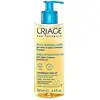 Image de Uriage, Nettoyant pour le visage, Huile nettoyante (Huile nettoyante, 100 ml)